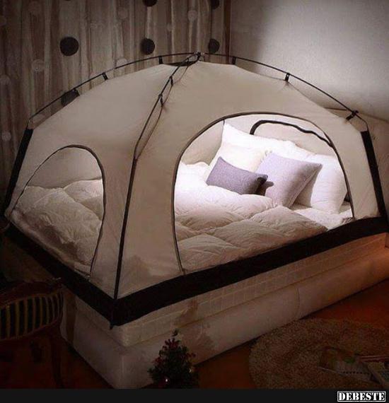 Ich will das auch haben. :)