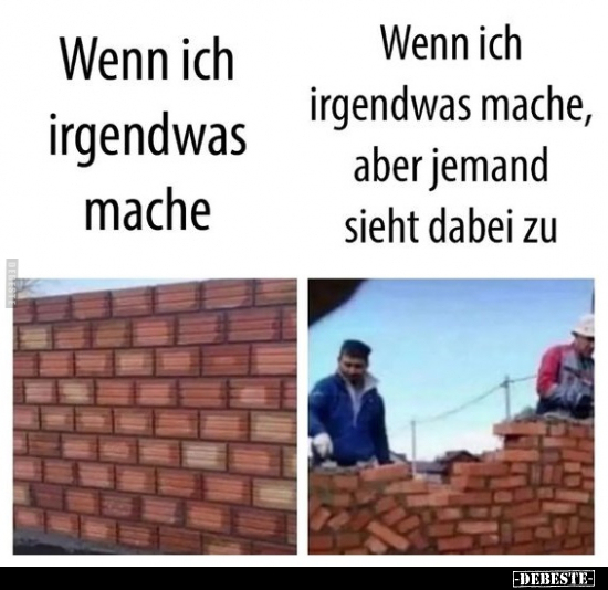 Wenn