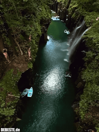  - Lustige Bilder | DEBESTE.de