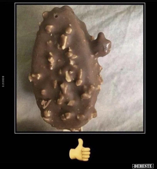  - Lustige Bilder | DEBESTE.de