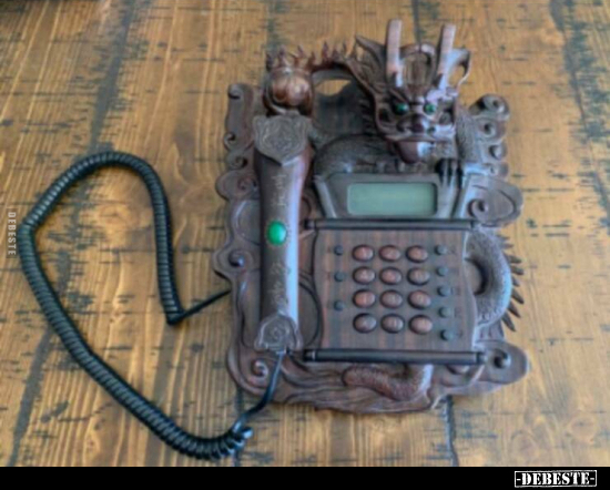  - Lustige Bilder | DEBESTE.de