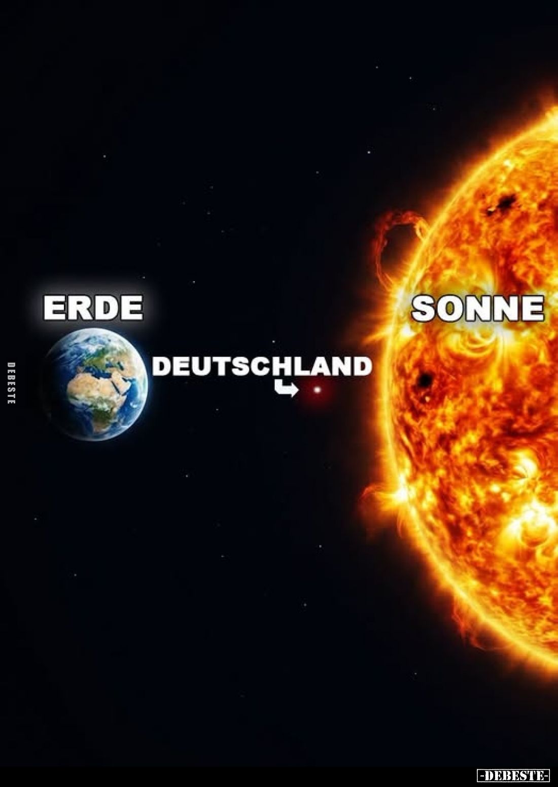  - Lustige Bilder | DEBESTE.de