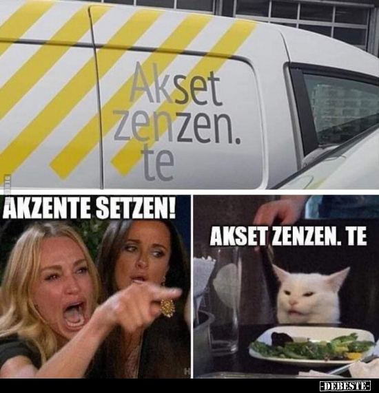 Akset zenzen. te..