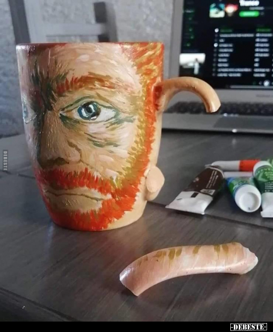  - Lustige Bilder | DEBESTE.de