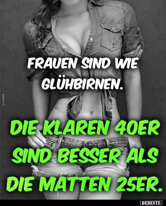 Frauen