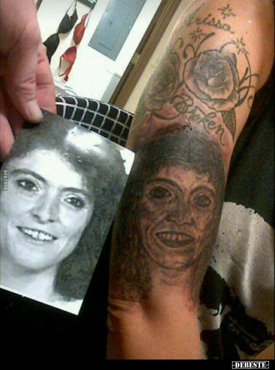  - Lustige Bilder | DEBESTE.de