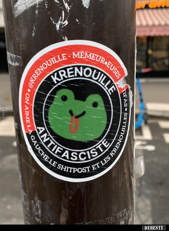  - Lustige Bilder | DEBESTE.de