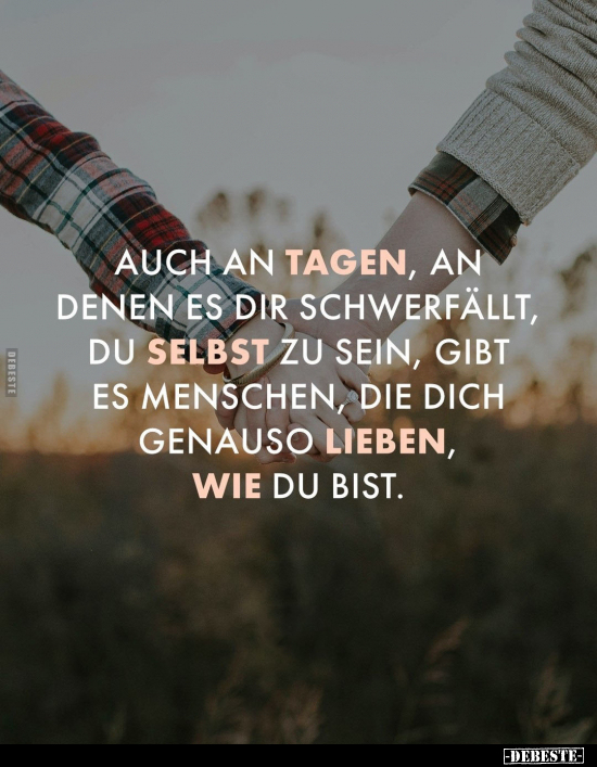  - Lustige Bilder | DEBESTE.de