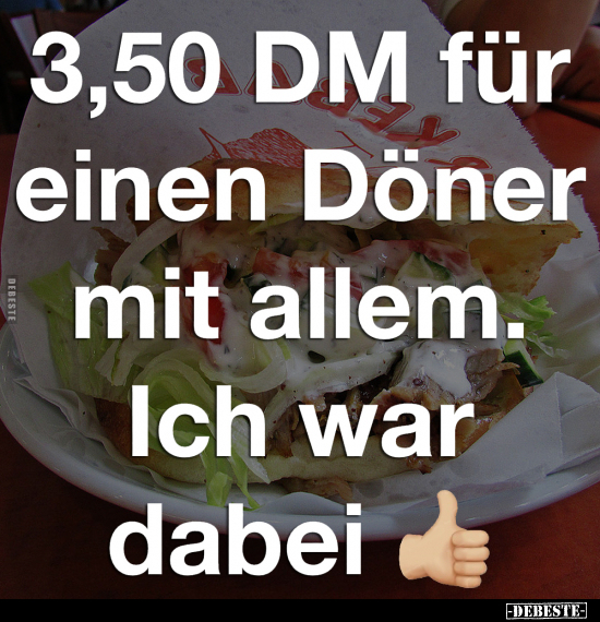 Döner