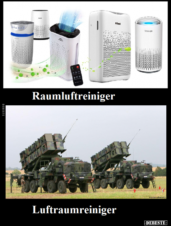  - Lustige Bilder | DEBESTE.de