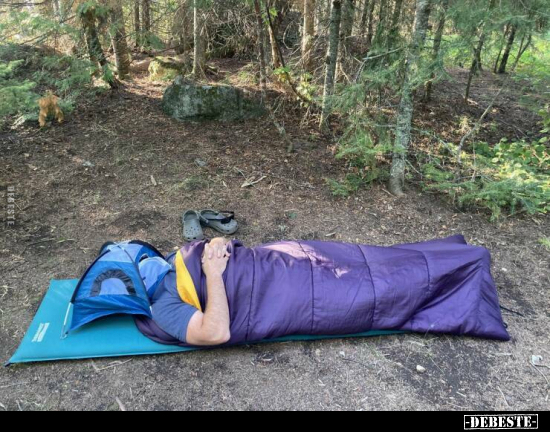  - Lustige Bilder | DEBESTE.de