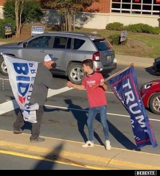  - Lustige Bilder | DEBESTE.de