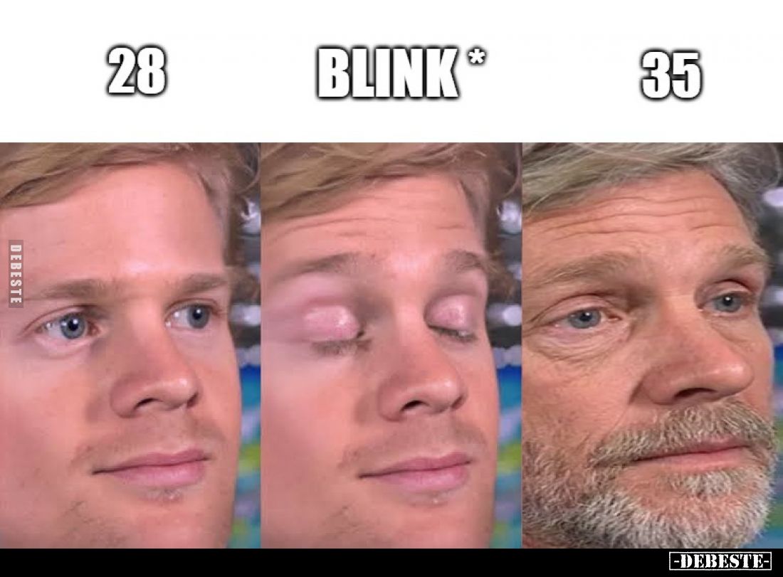 28 BLINK* 35