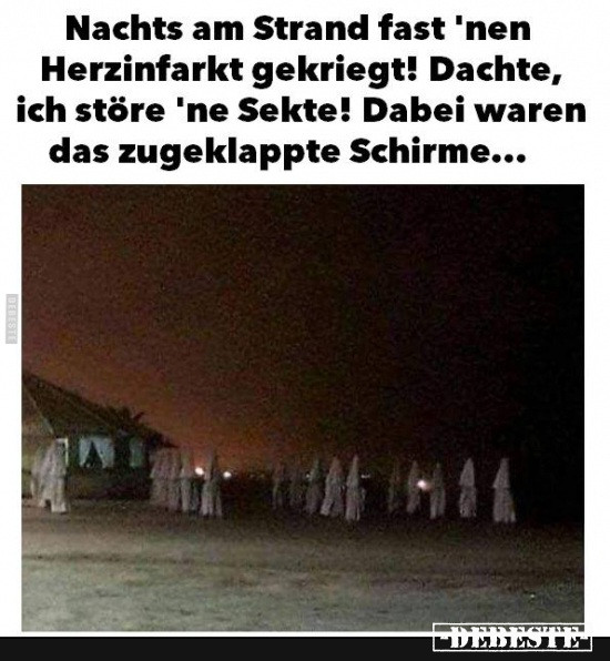  - Lustige Bilder | DEBESTE.de