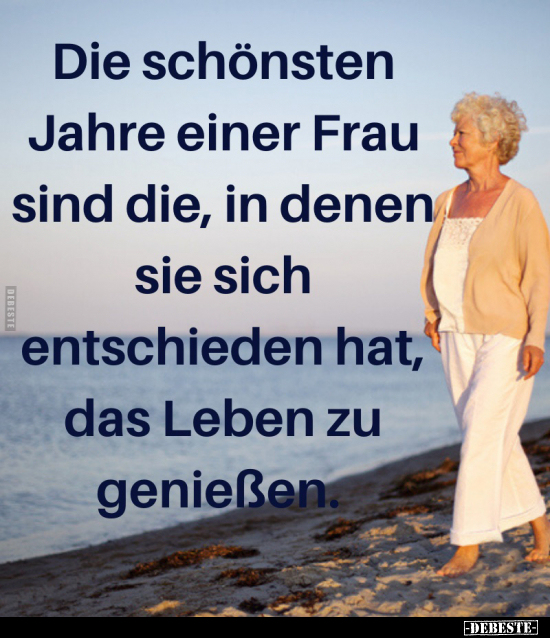 Frau, Leben