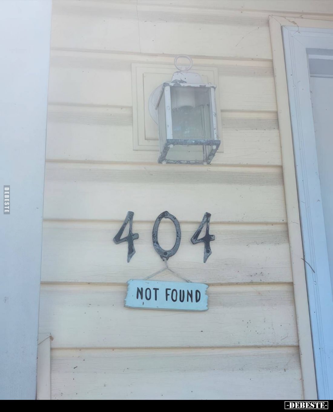  - Lustige Bilder | DEBESTE.de