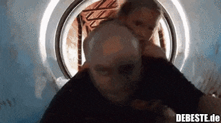  - Lustige Bilder | DEBESTE.de