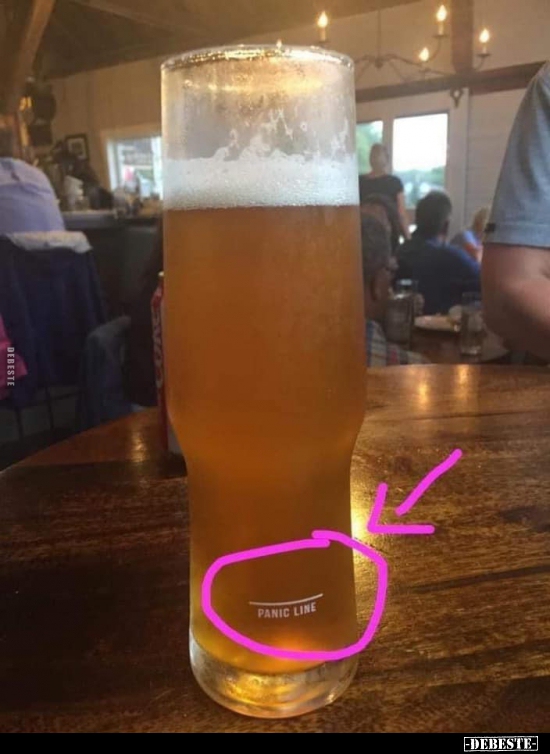  - Lustige Bilder | DEBESTE.de