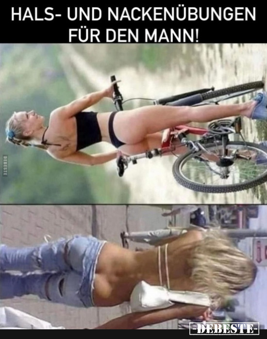  - Lustige Bilder | DEBESTE.de