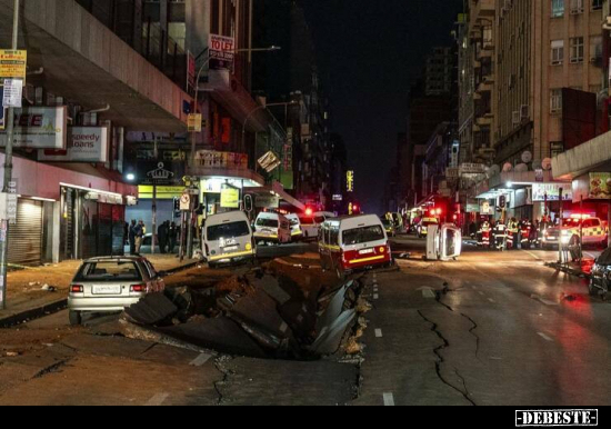  - Lustige Bilder | DEBESTE.de