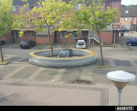  - Lustige Bilder | DEBESTE.de