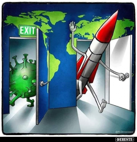  - Lustige Bilder | DEBESTE.de