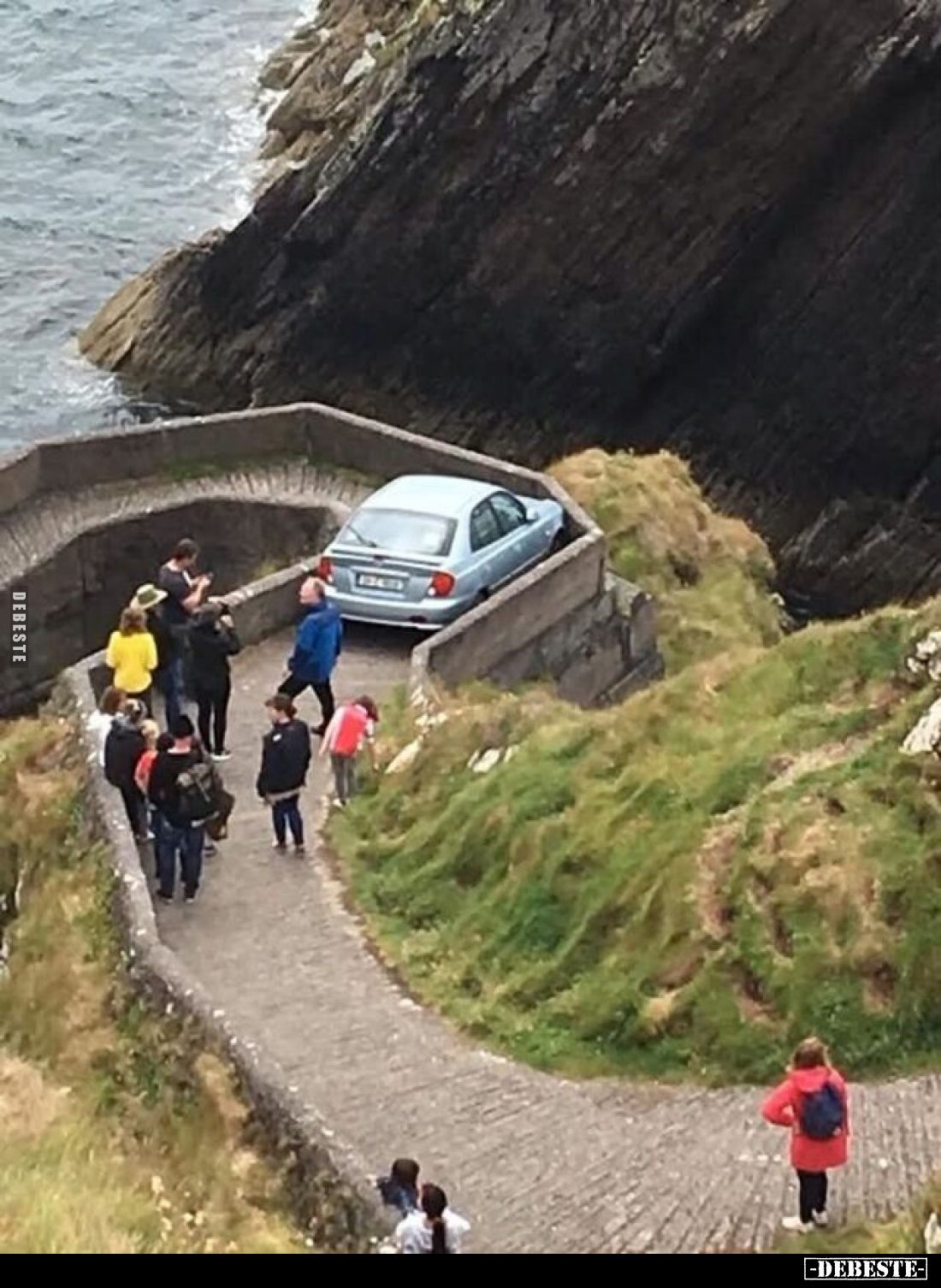  - Lustige Bilder | DEBESTE.de