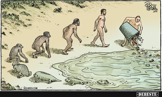  - Lustige Bilder | DEBESTE.de