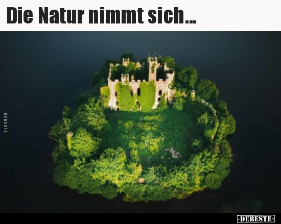 Natur