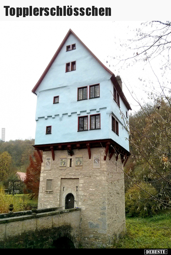 Badewanne, Zimmer, In Der Badewanne, Wohnzimmer, Treffen, Gulasch