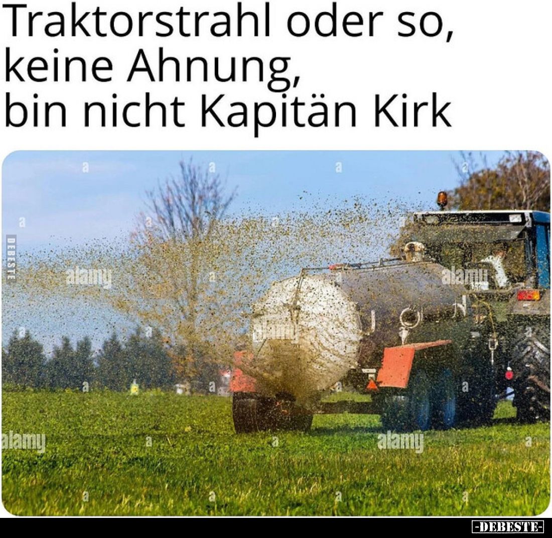 Traktorstrahl oder so, keine Ahnung, bin nicht Kapitän Kirk