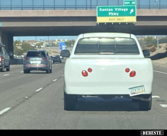  - Lustige Bilder | DEBESTE.de