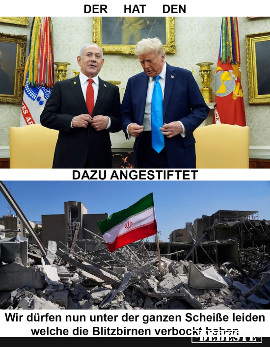  - Lustige Bilder | DEBESTE.de