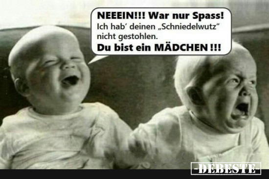  - Lustige Bilder | DEBESTE.de