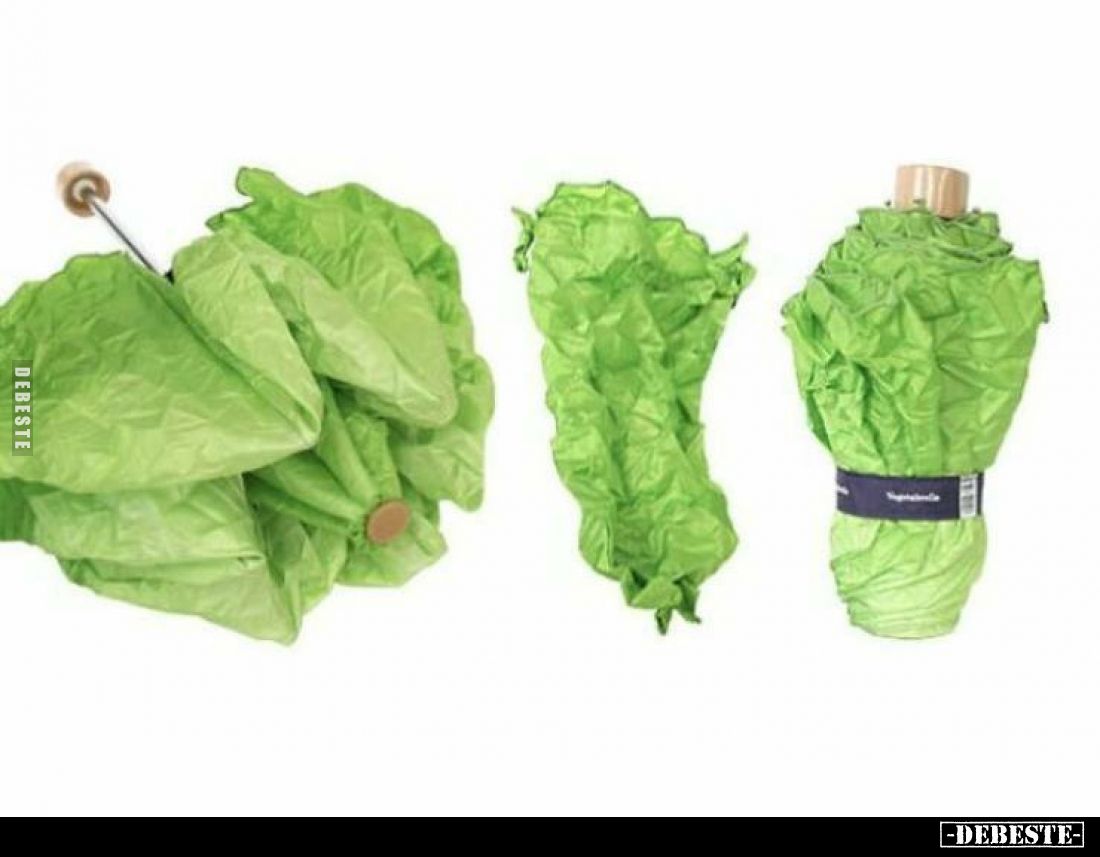  - Lustige Bilder | DEBESTE.de