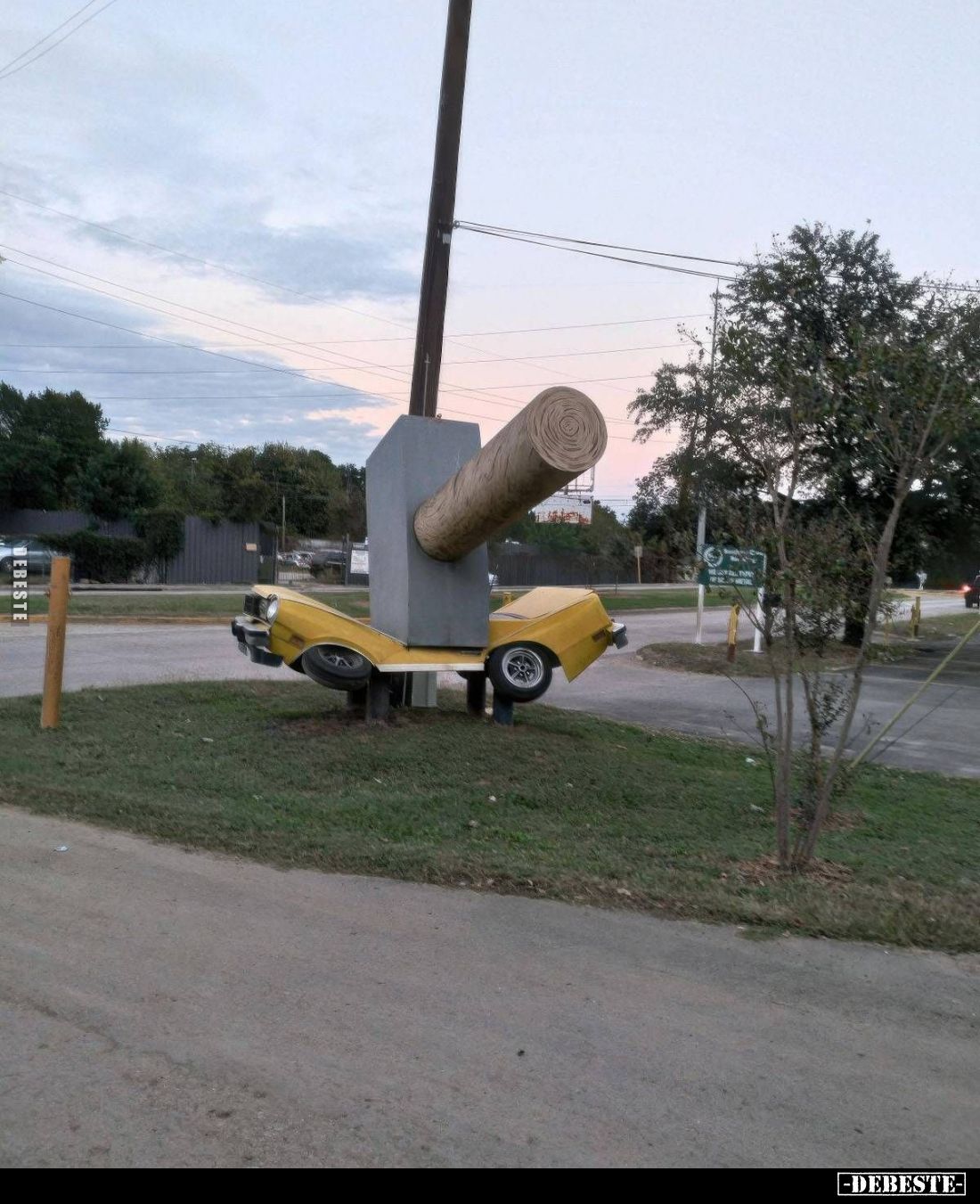  - Lustige Bilder | DEBESTE.de