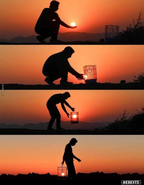  - Lustige Bilder | DEBESTE.de