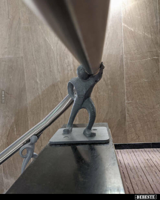  - Lustige Bilder | DEBESTE.de