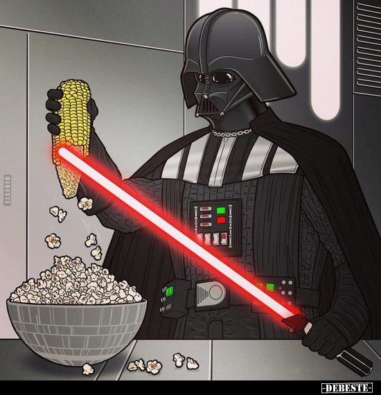  - Lustige Bilder | DEBESTE.de