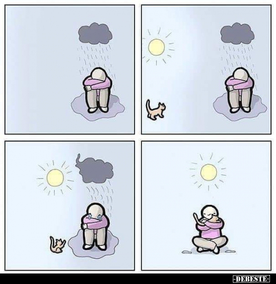  - Lustige Bilder | DEBESTE.de