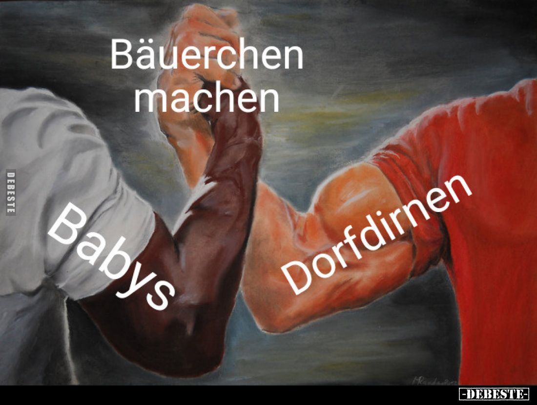  - Lustige Bilder | DEBESTE.de