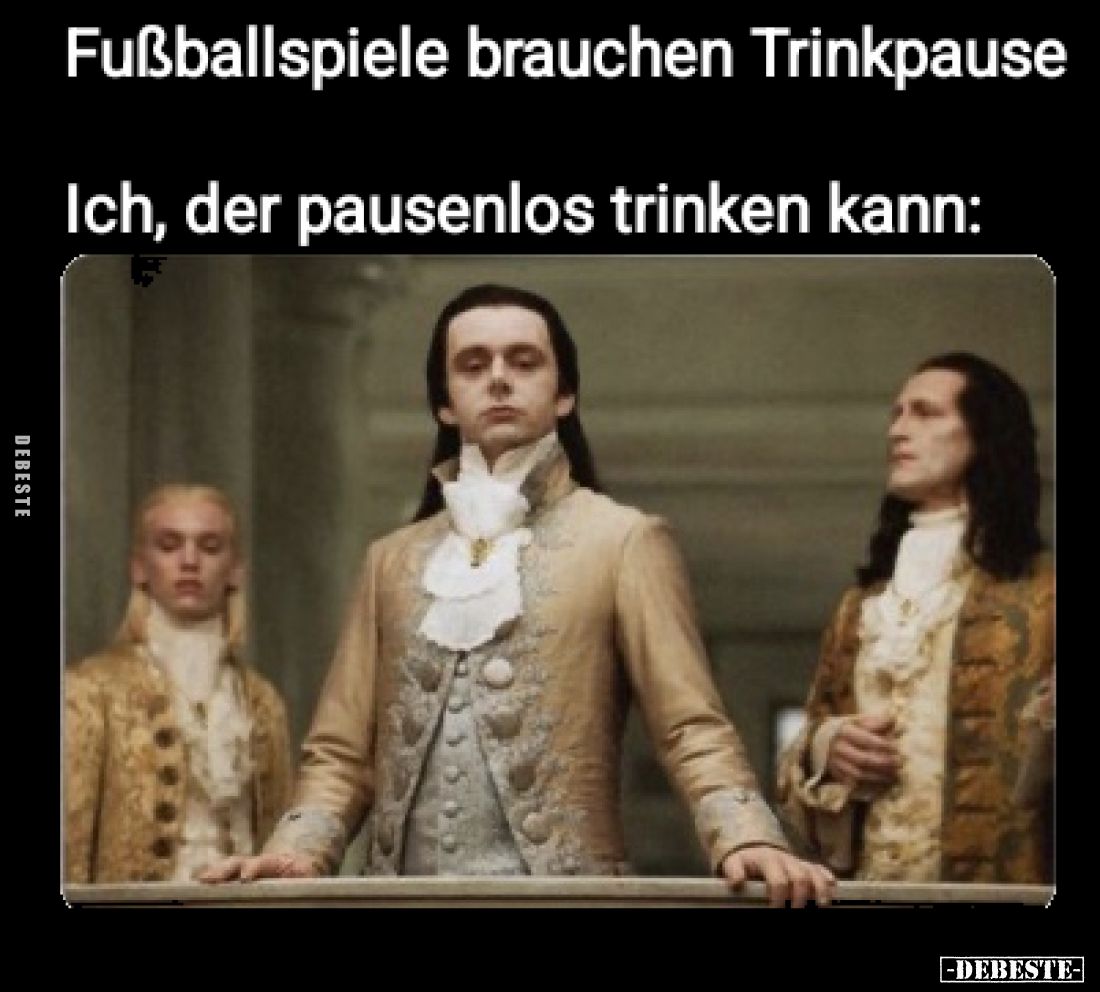  - Lustige Bilder | DEBESTE.de