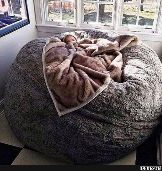 Ich will auch sowas haben..