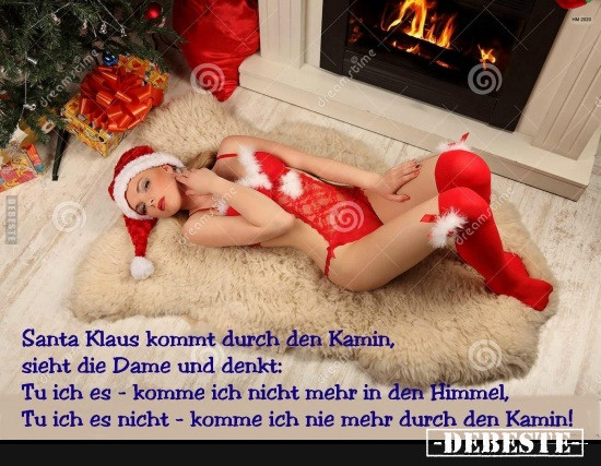  - Lustige Bilder | DEBESTE.de