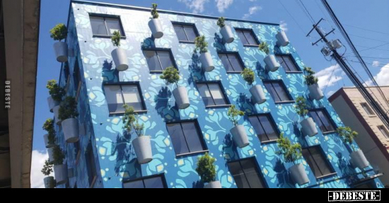  - Lustige Bilder | DEBESTE.de