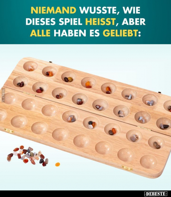 Kennenlernen, Machen