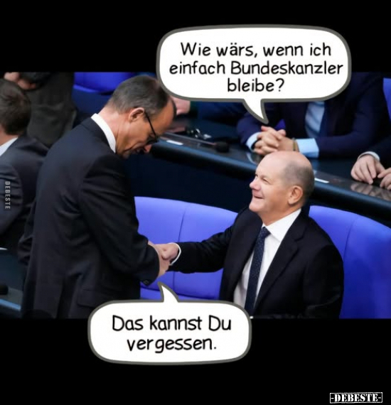 Lustige Bilder