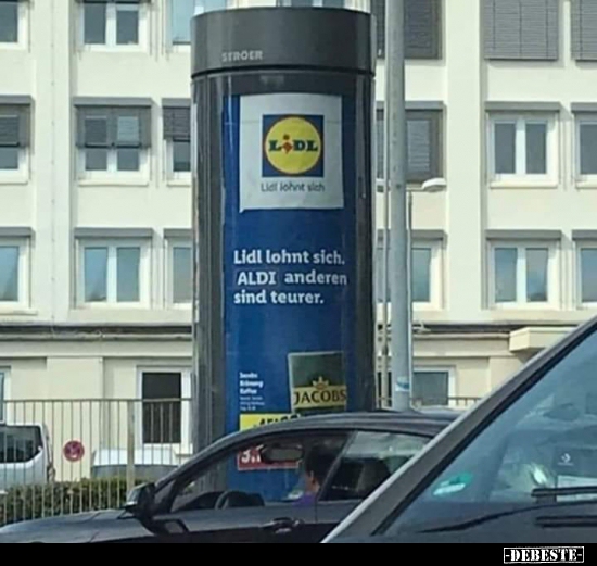 :) - Lustige Bilder | DEBESTE.de