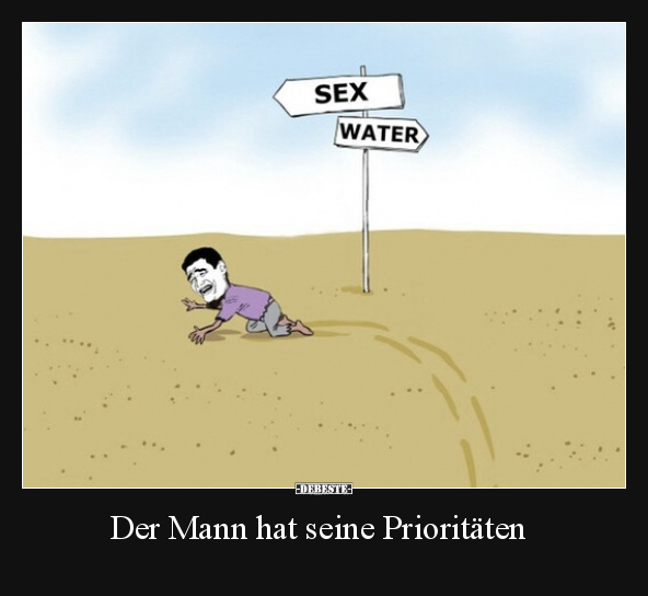 Lustige Bilder zum Thema: Tinder, Ladies, Mario