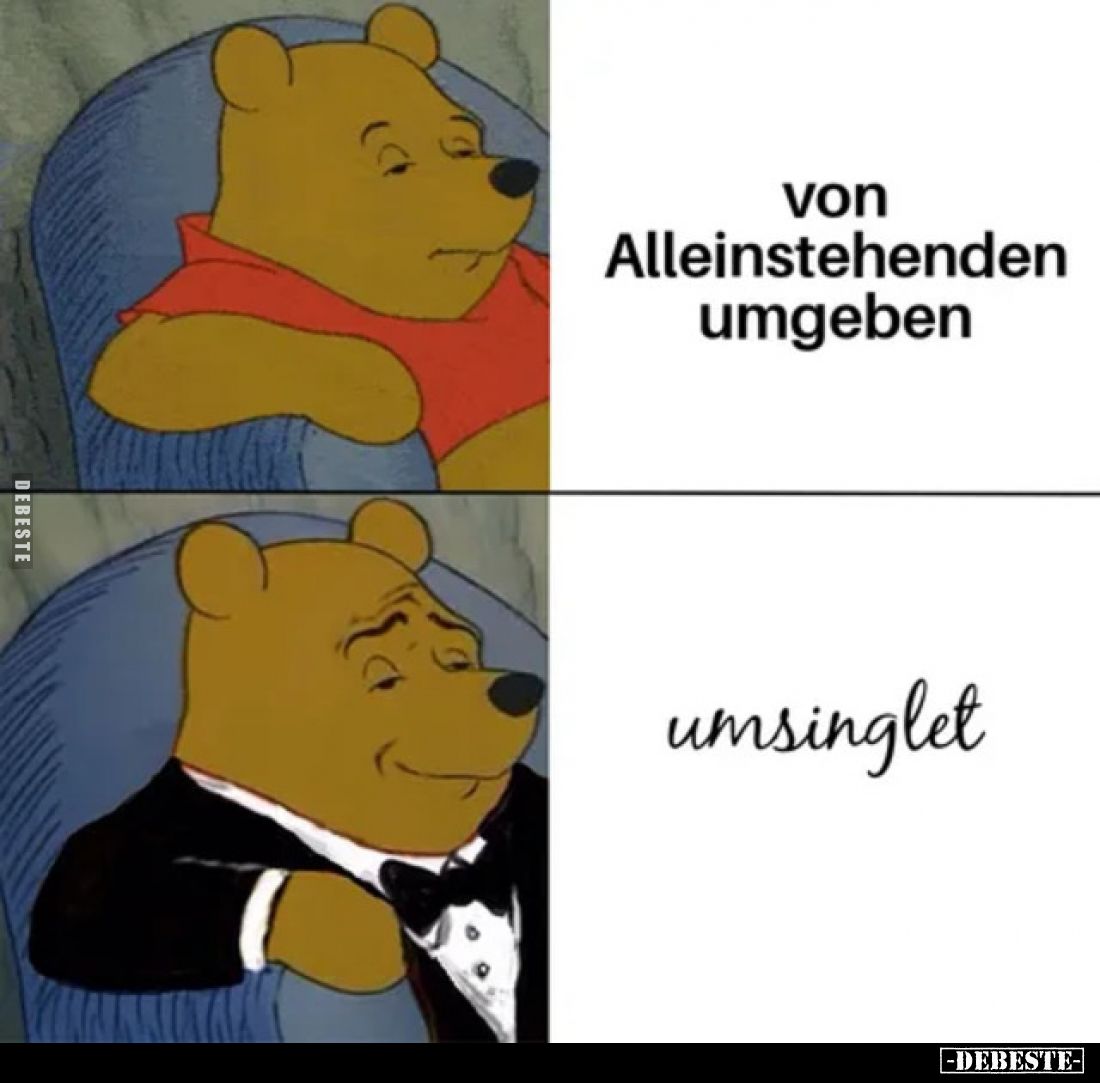  - Lustige Bilder | DEBESTE.de